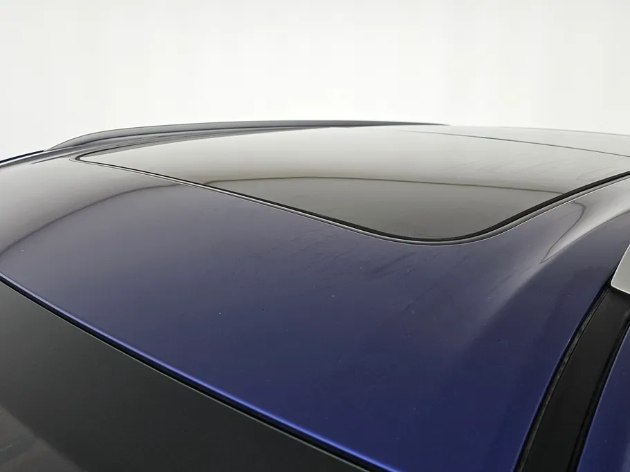 2023 FAW Bestune T77 Basic 