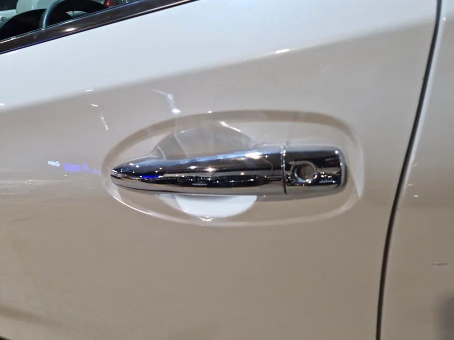 نيسان أكس تريل S 5 Seats 2021 