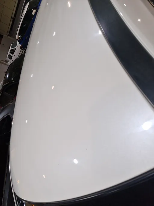 نيسان أكس تريل S 5 Seats 2021 