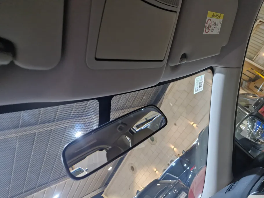 نيسان أكس تريل S 5 Seats 2021 