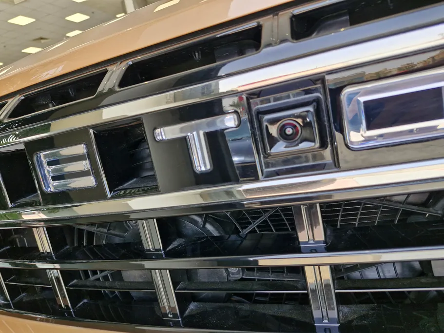 جيتور G700 Flagship 2026 