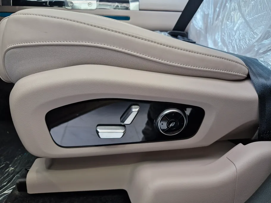 جيتور G700 Flagship 2026 