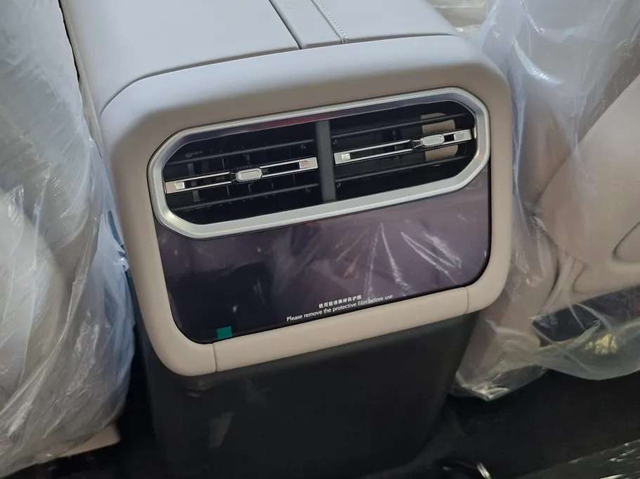 جيتور G700 Flagship 2026 