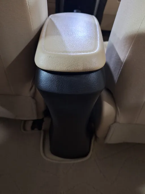 2020 Toyota Yaris  Y Plus 