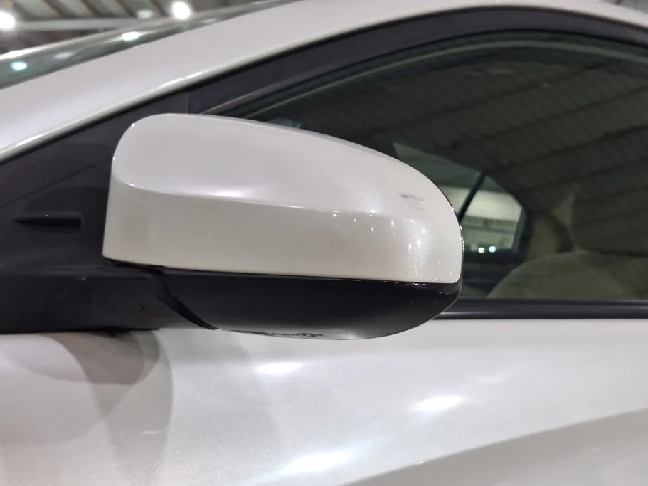 2020 Toyota Yaris  Y Plus 