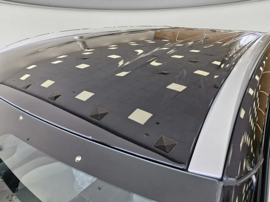 2026 Nissan Xtrail S 5 Seats 