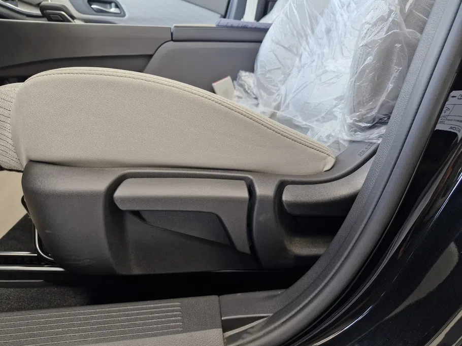2026 Nissan Xtrail S 5 Seats 
