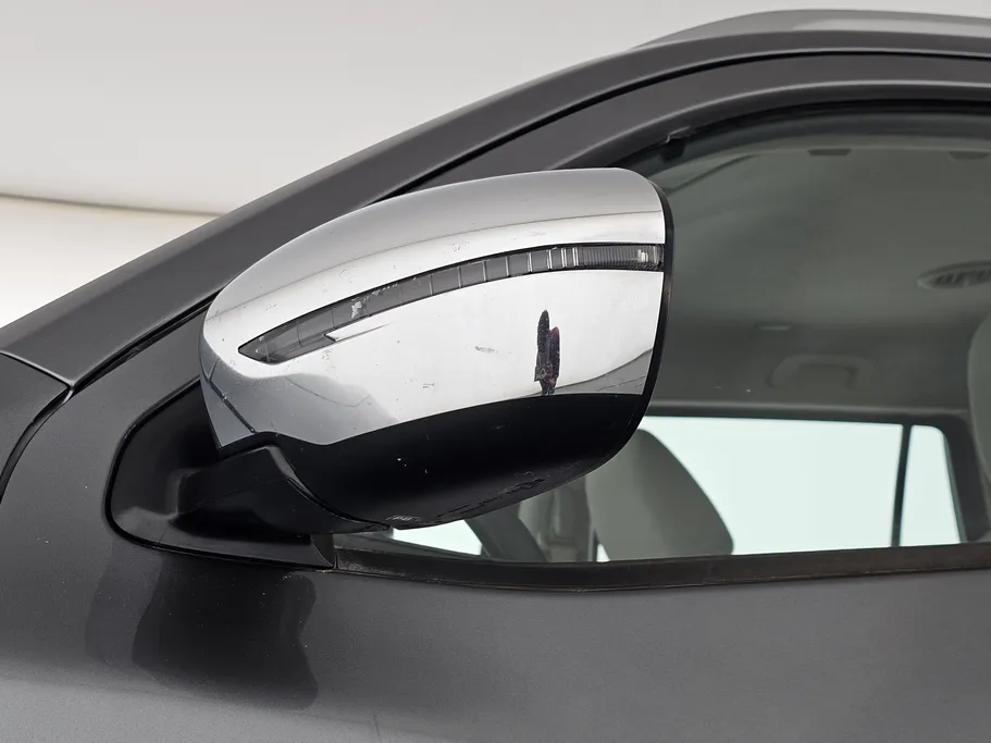 نيسان اكستيرا Titanium 2021 