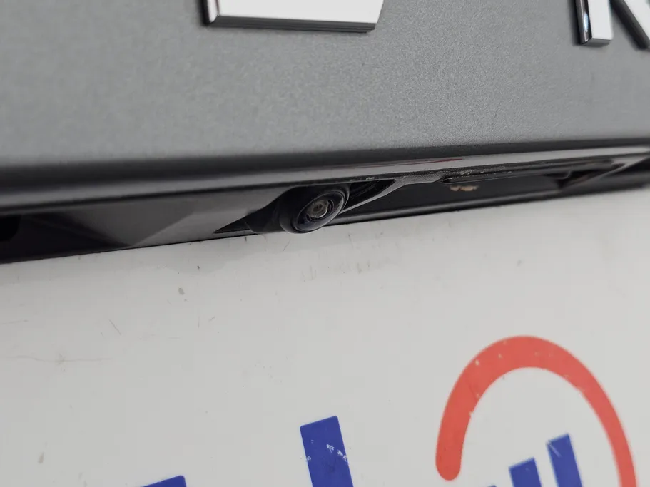نيسان اكستيرا Titanium 2021 