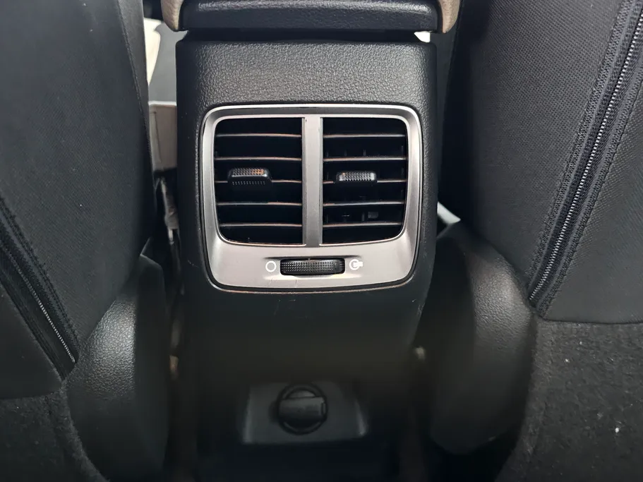 2020 Hyundai Accent GL 