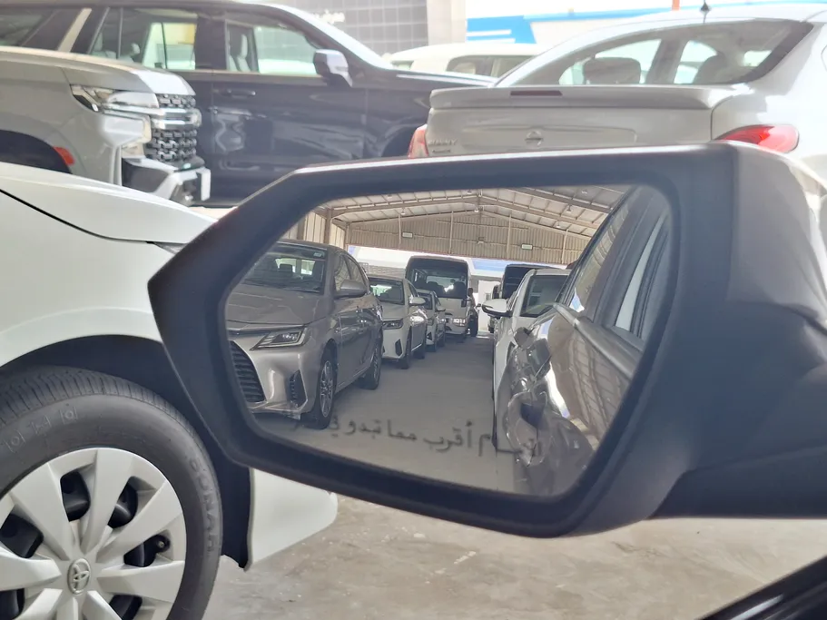 2023 Hyundai Elantra Fleet 