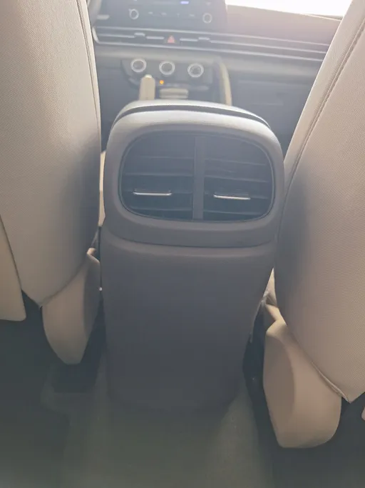 2023 Hyundai Elantra Fleet 