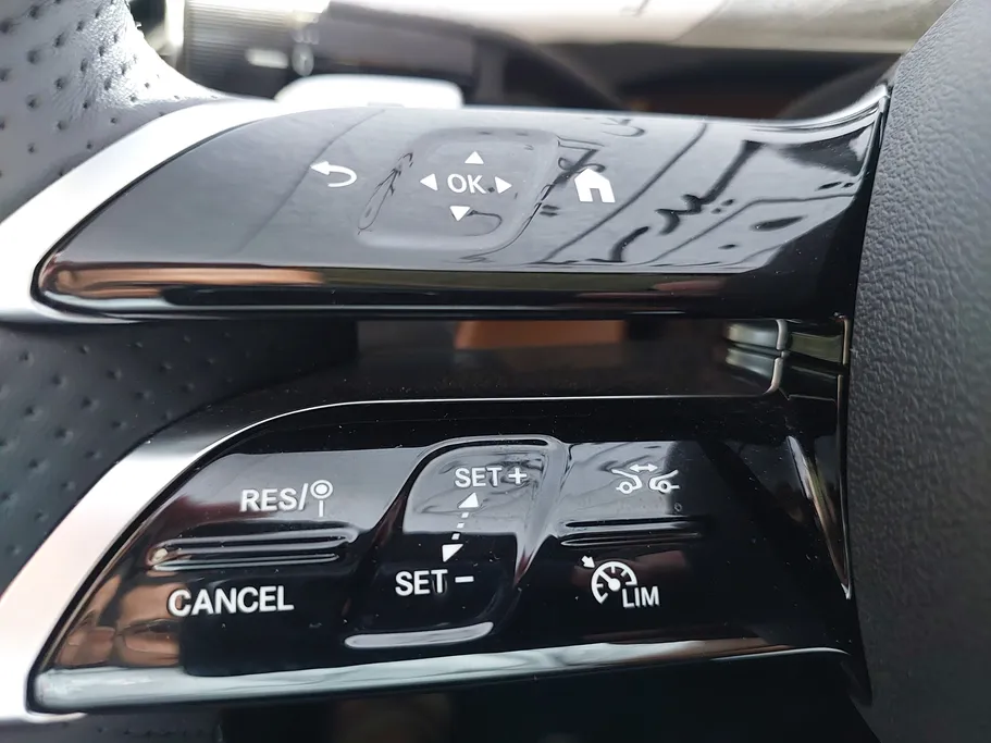 2024 Mercedes E 200 
