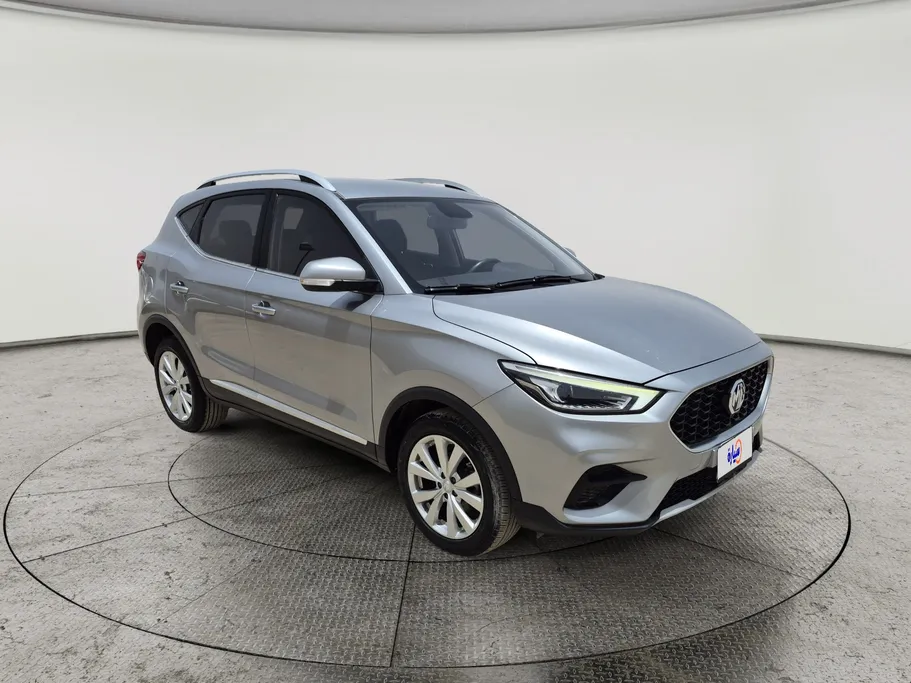 ام جي ZS STD 2023 