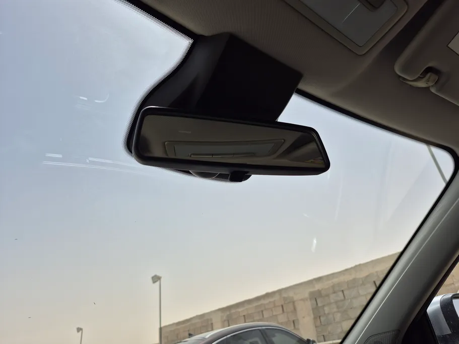 2023 MG ZS STD 
