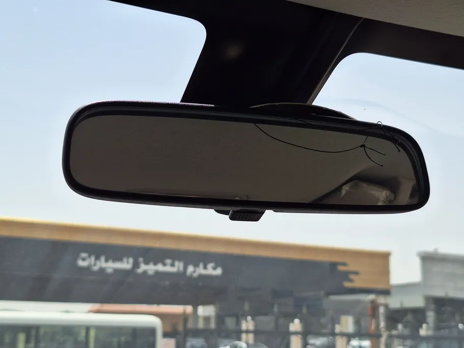 ميتسوبيشي إكسباندر HL 2024 