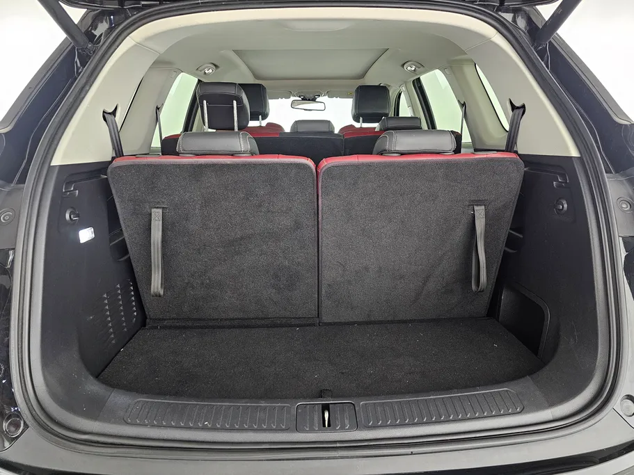 2023 Maxus D60 Exactive Luxury 