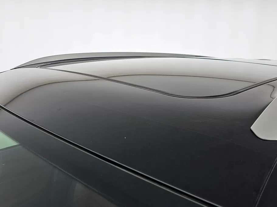 2023 Maxus D60 Exactive Luxury 