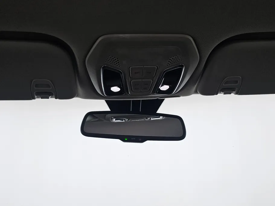 2023 Maxus D60 Exactive Luxury 