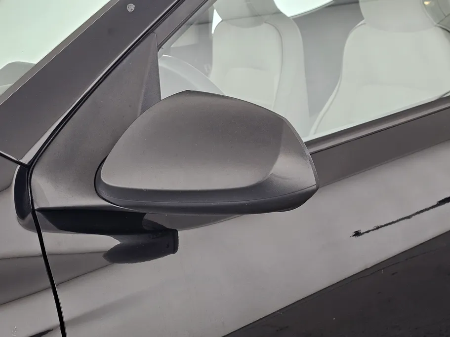 هيونداي Grand i10 فلييت 2024 
