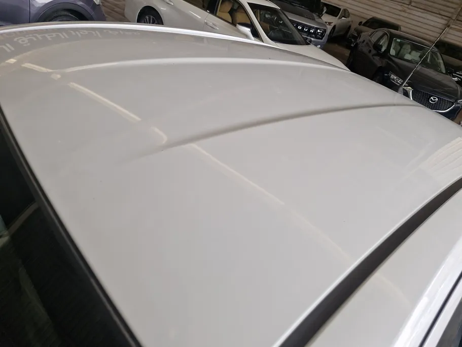 نيسان صني S 2022 
