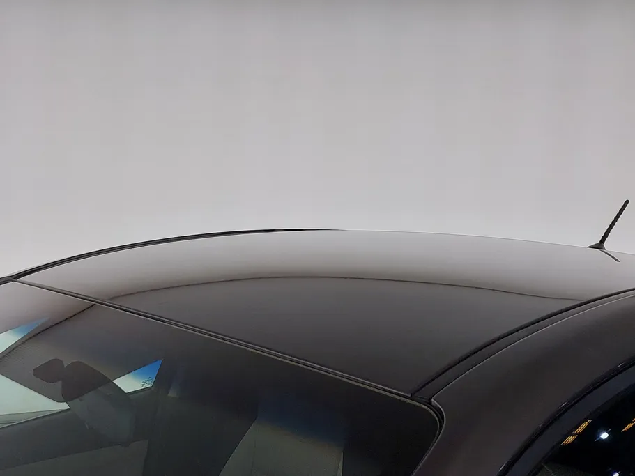 2021 Hyundai Accent Smart 
