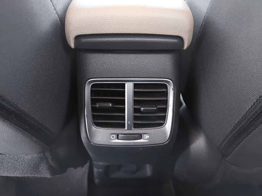 2021 Hyundai Accent Smart 