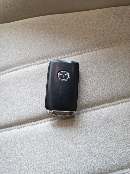 2023 Mazda 6 Skyactive G 