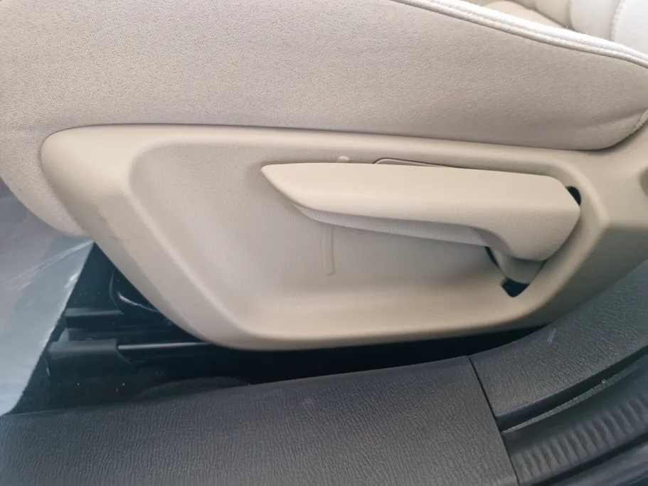 2023 Mazda 6 Skyactive G 