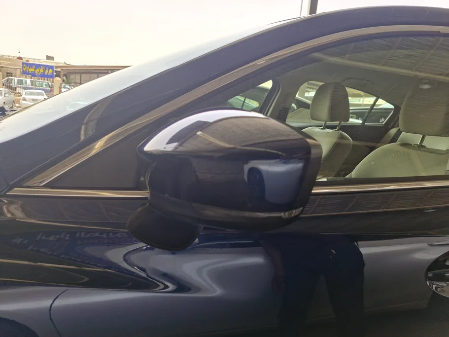 2023 Mazda 6 Skyactive G 