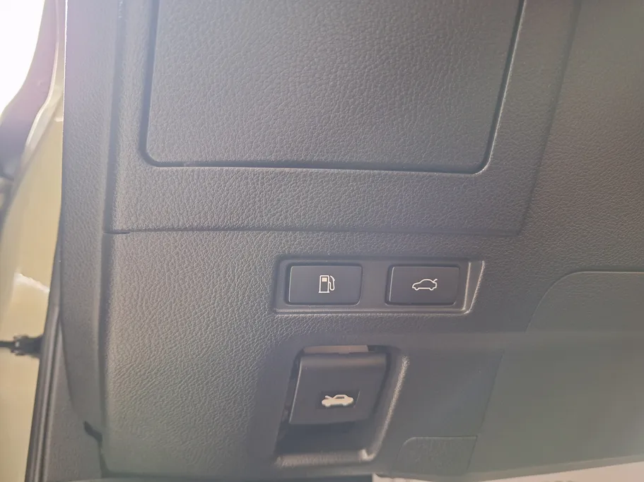 2023 Lexus ES 300 H 