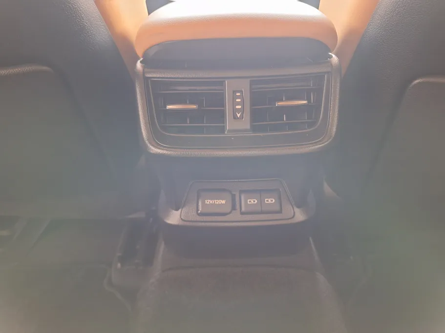 2023 Lexus ES 300 H 