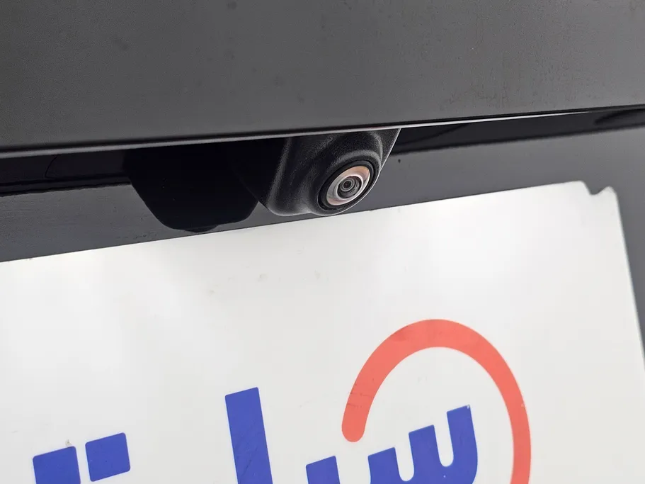 شفروليه تاهو LS 2024 
