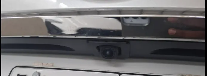 2024 Toyota Corolla XLI 