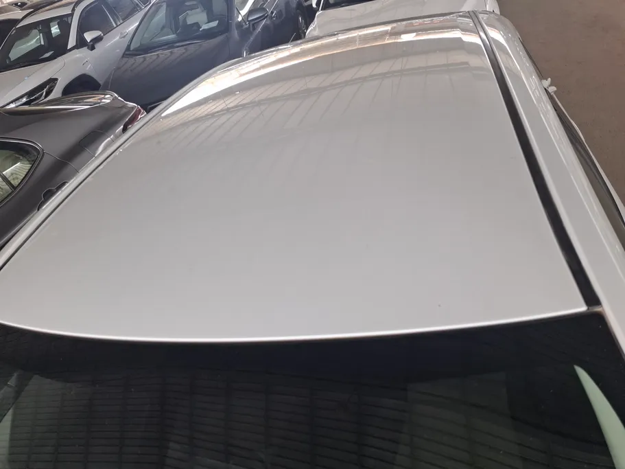 2024 Toyota Corolla XLI 