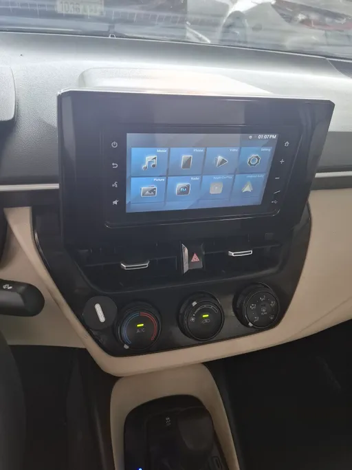 2024 Toyota Corolla XLI 