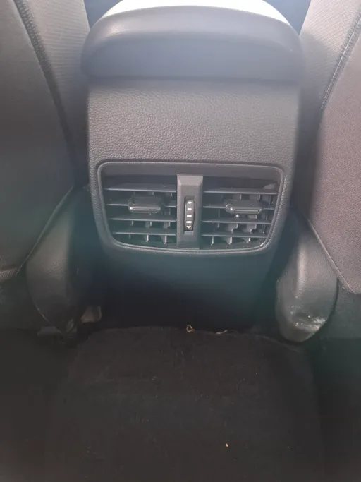 2024 Toyota Corolla XLI 