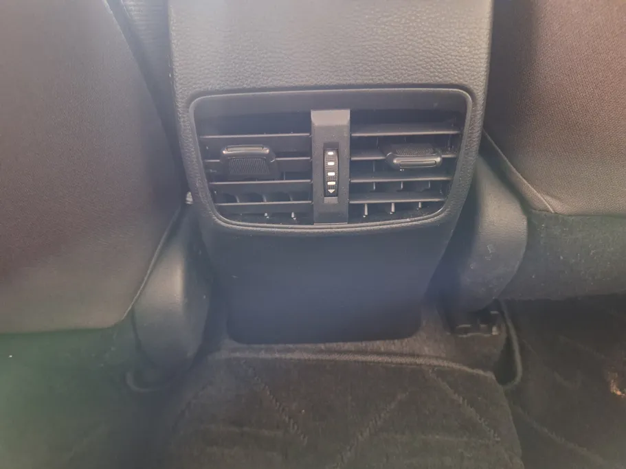 2025 Toyota Corolla XLI 