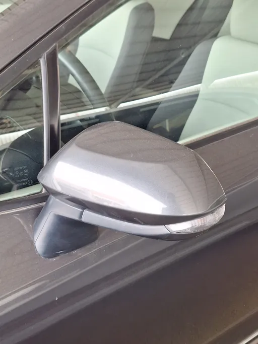 2025 Toyota Corolla XLI 