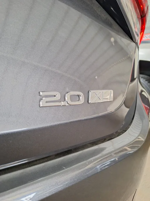 2025 Toyota Corolla XLI 