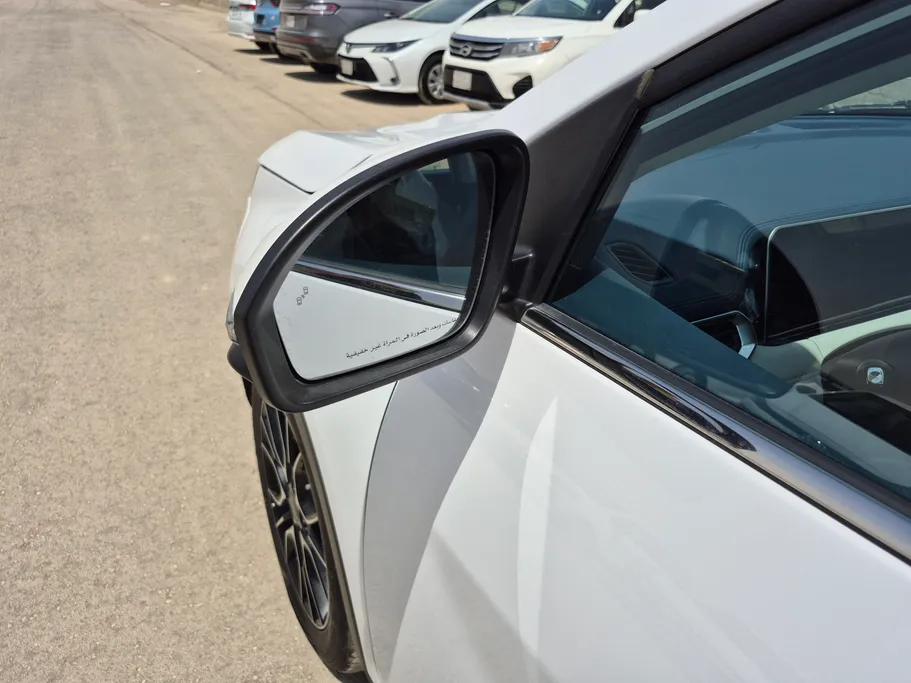 2025 Jetour X50 Premium 