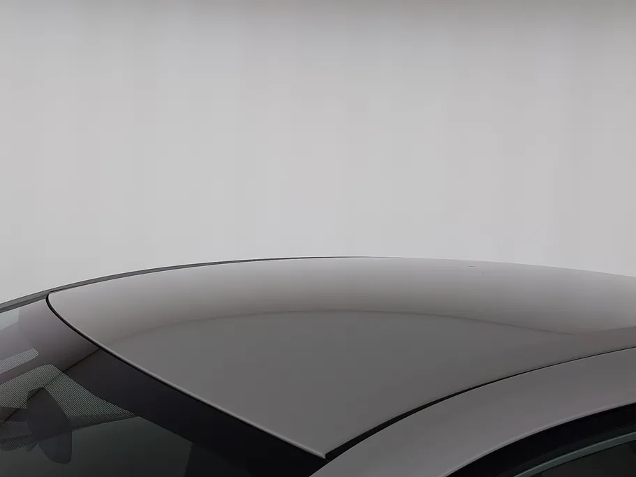 2022 Toyota Corolla XLI 
