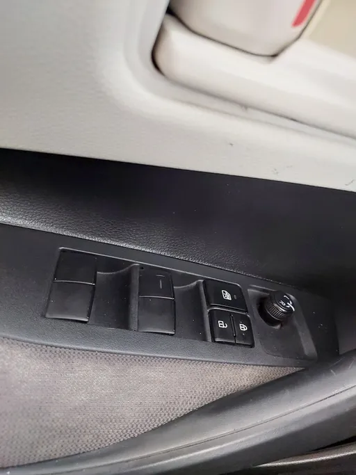 2022 Toyota Corolla XLI 
