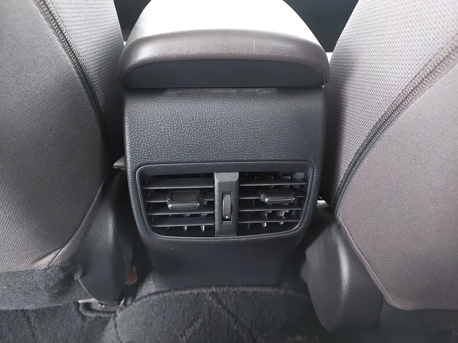 2022 Toyota Corolla XLI 