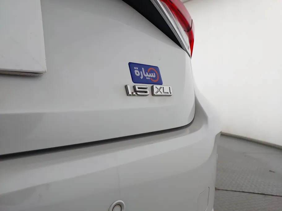 2022 Toyota Corolla XLI 