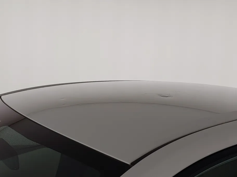 2024 Toyota Corolla XLI 