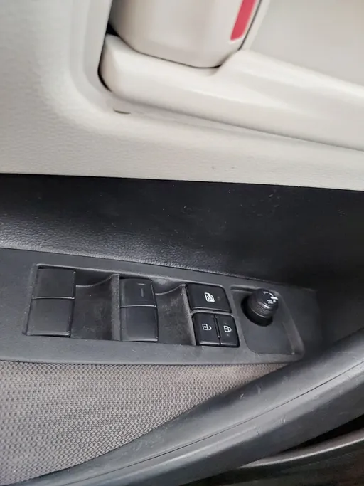 2024 Toyota Corolla XLI 