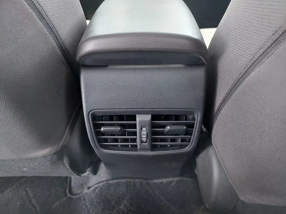 2024 Toyota Corolla XLI 
