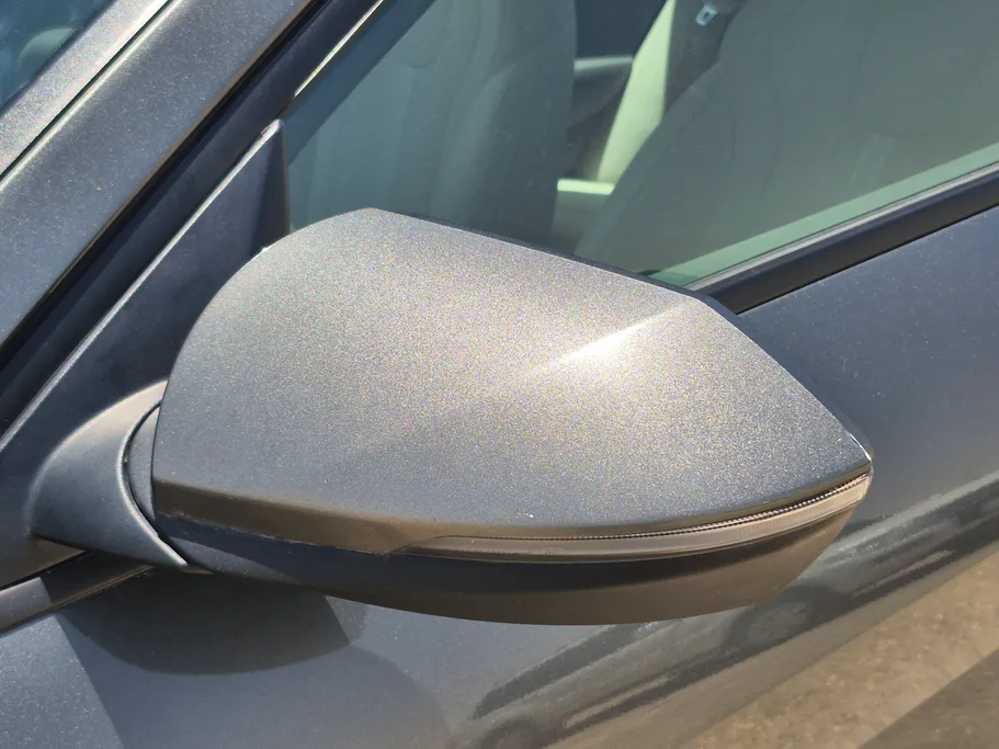 2024 Hyundai Elantra Smart 