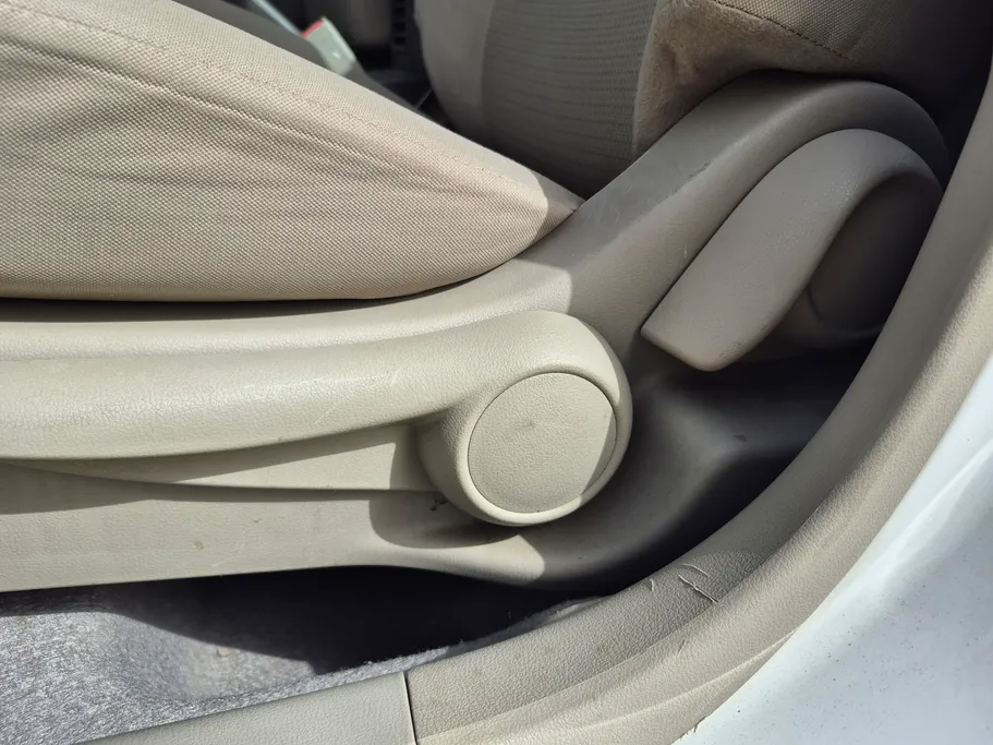 2023 Nissan Sunny Classic-comfort 